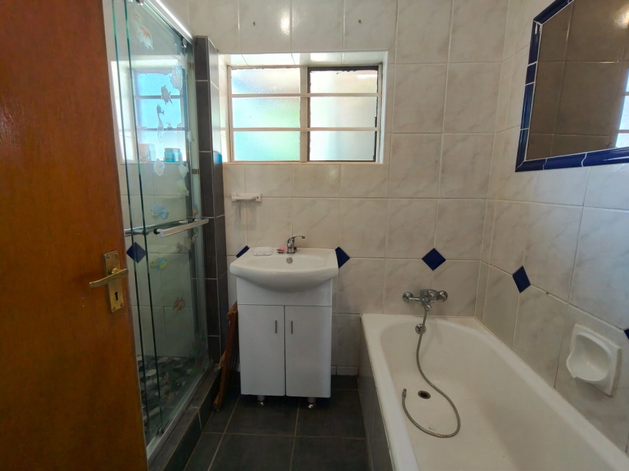 3 Bedroom Property for Sale in Sasolburg Ext 15 Free State